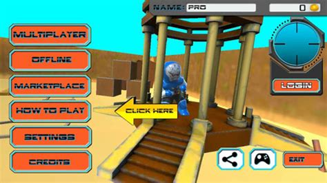 mini militia super hero|Mini Hero Militia 3D APK for Android .